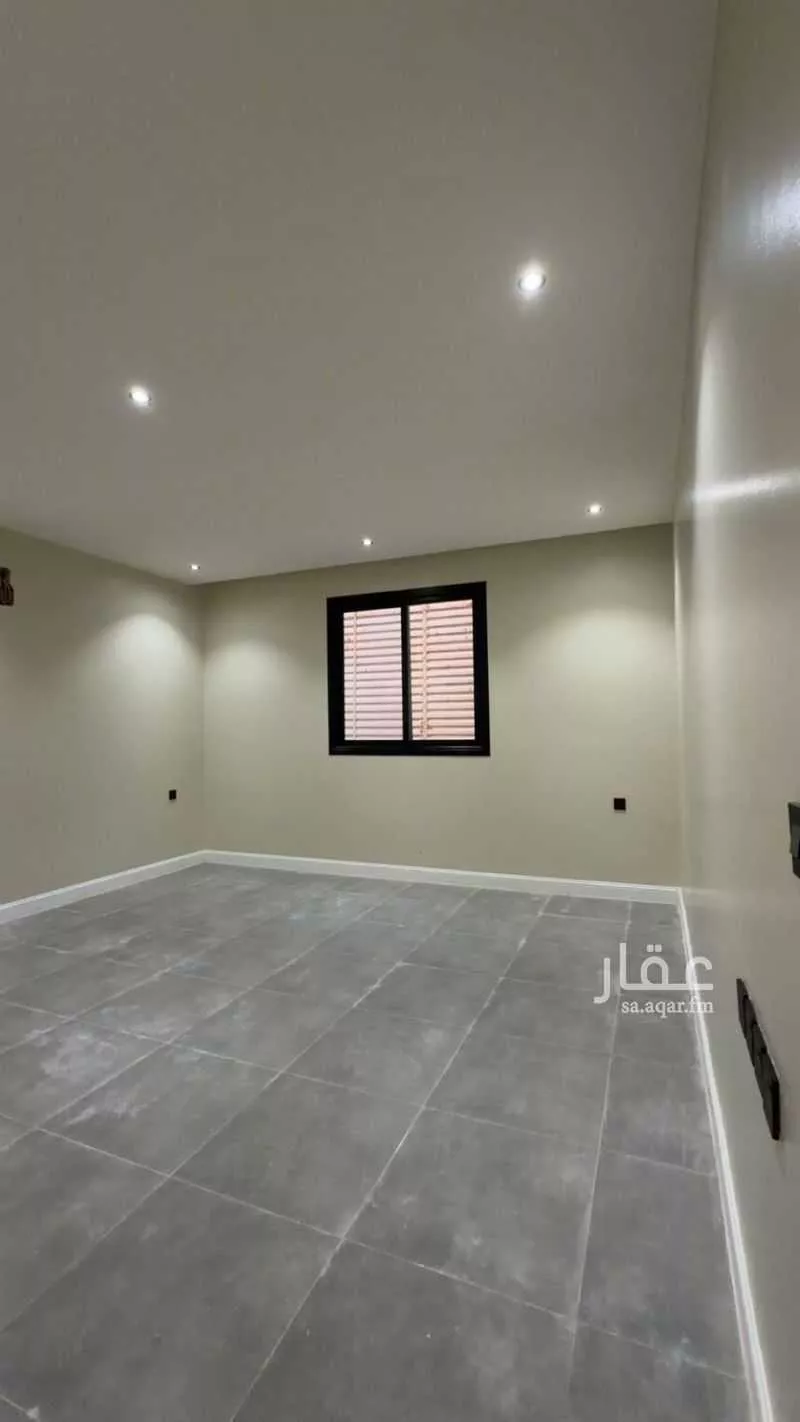 دور 3 غرف في العقيق 10