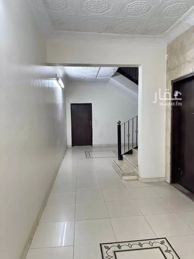 4 bedroom apartment in As Saadah 2