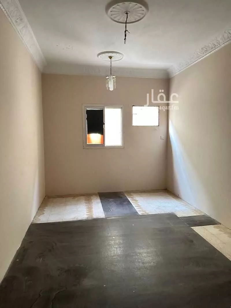 4 bedroom apartment in As Saadah 3