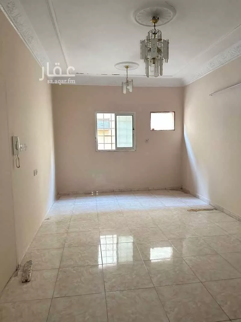 4 bedroom apartment in As Saadah 4