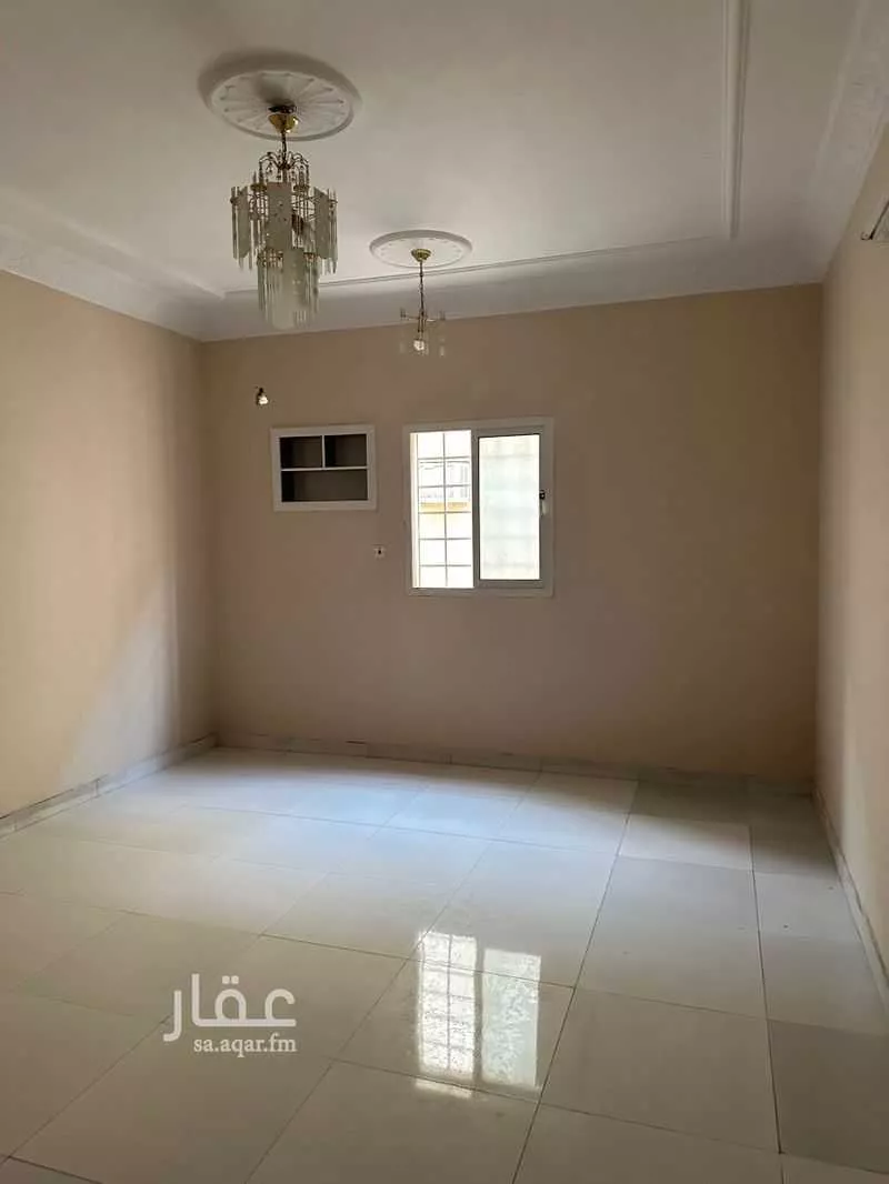 4 bedroom apartment in As Saadah 6