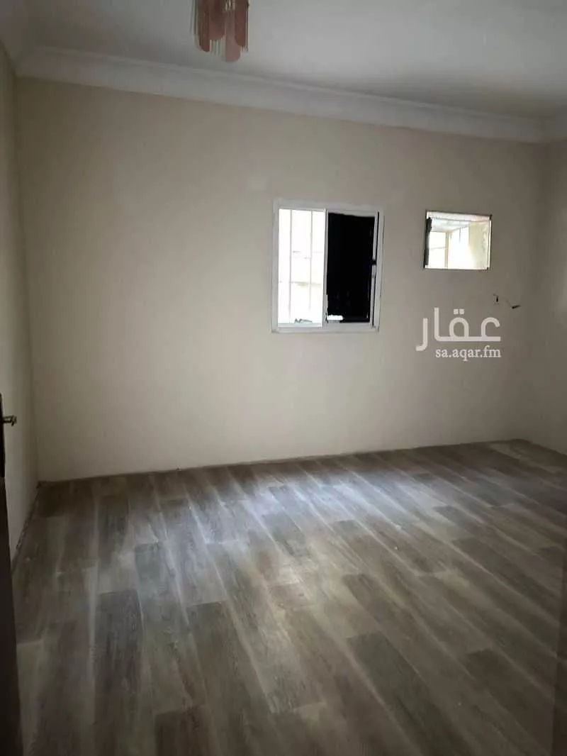 4 bedroom apartment in As Saadah 7