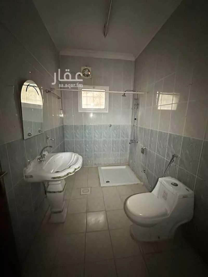 4 bedroom apartment in As Saadah 8