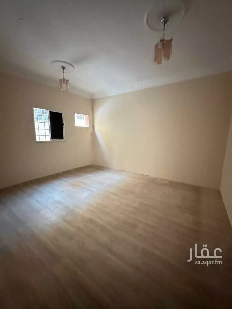 4 bedroom apartment in As Saadah 9