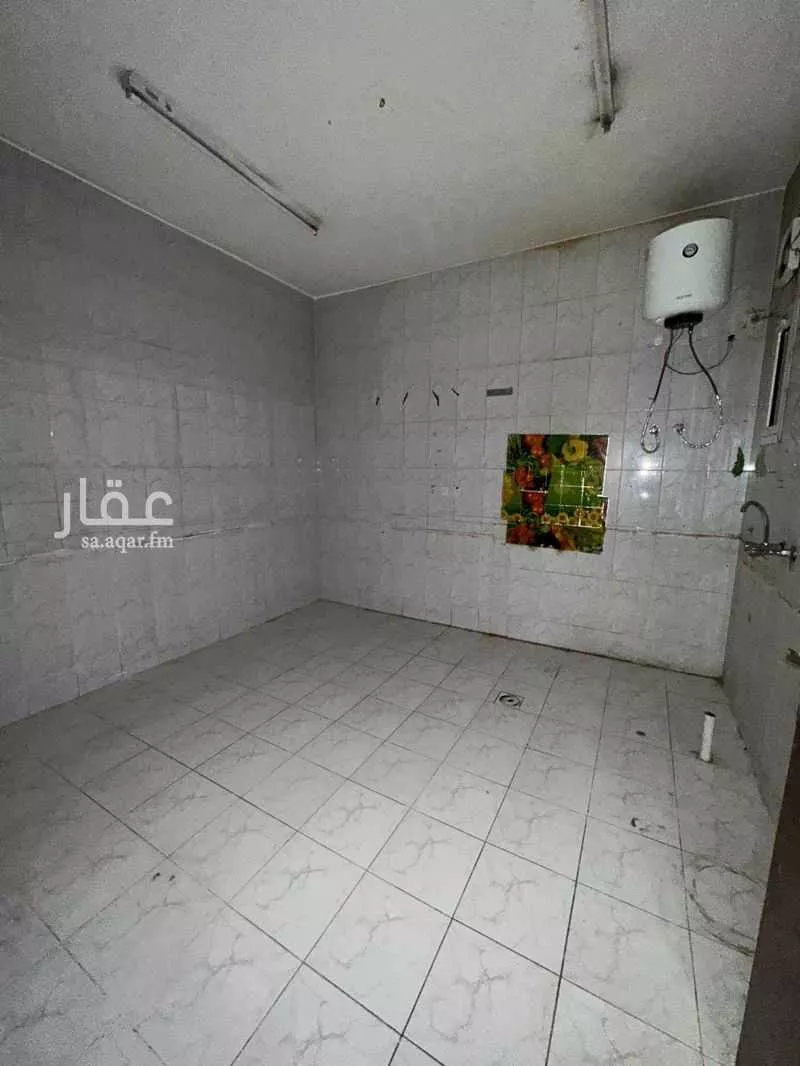 4 bedroom apartment in As Saadah 10