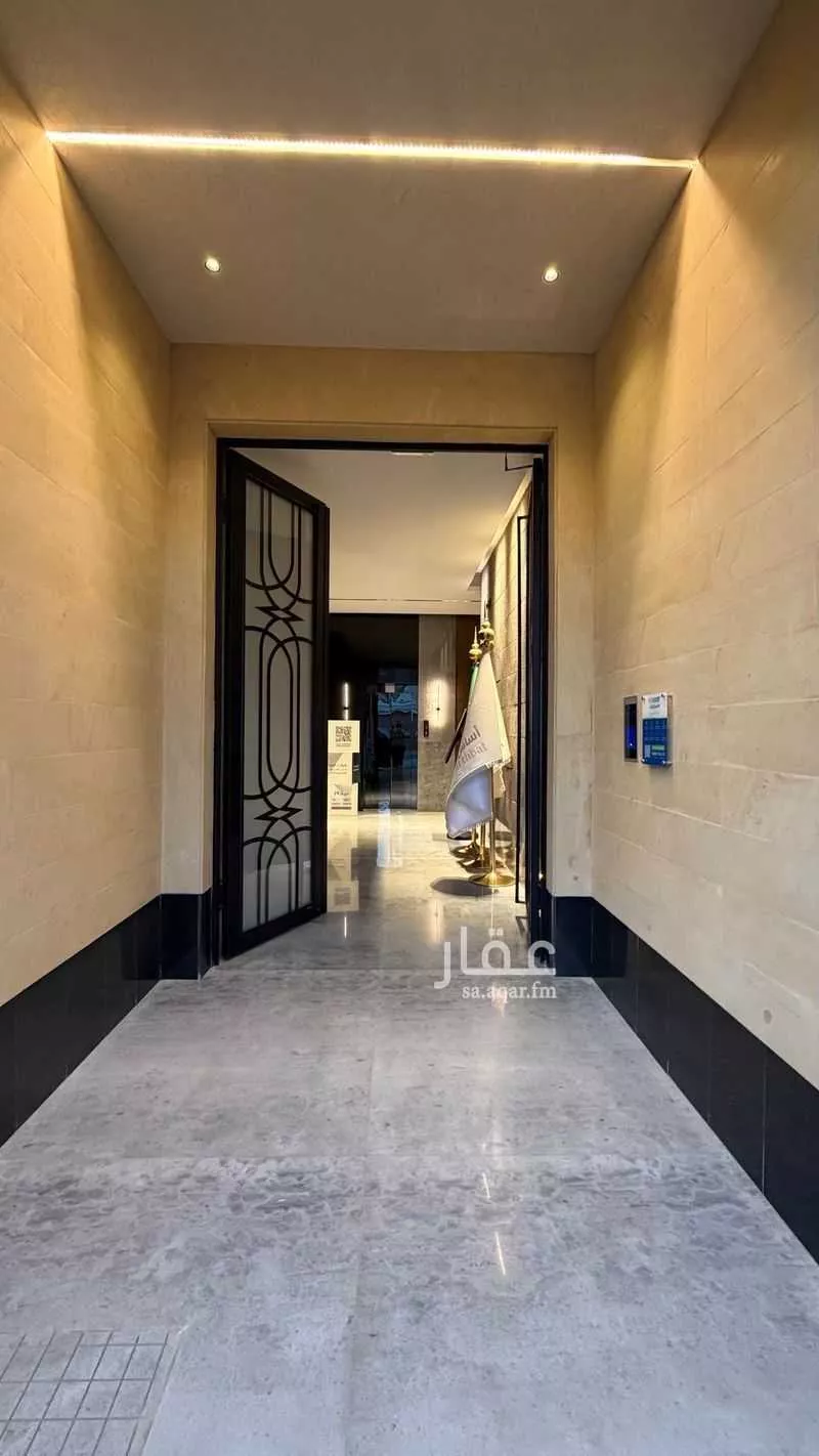 دور 3 غرف في النفل 2