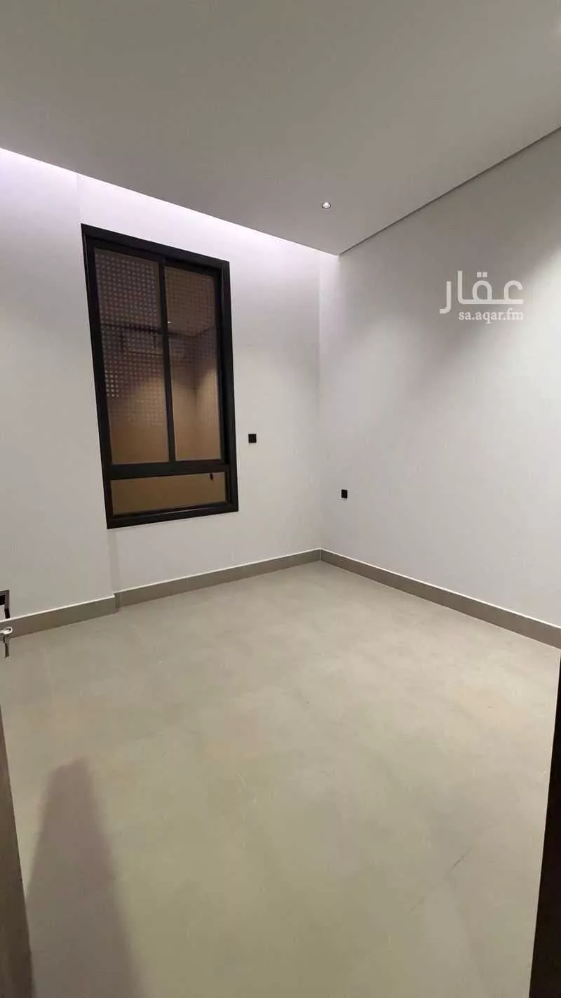 دور 3 غرف في النفل 11