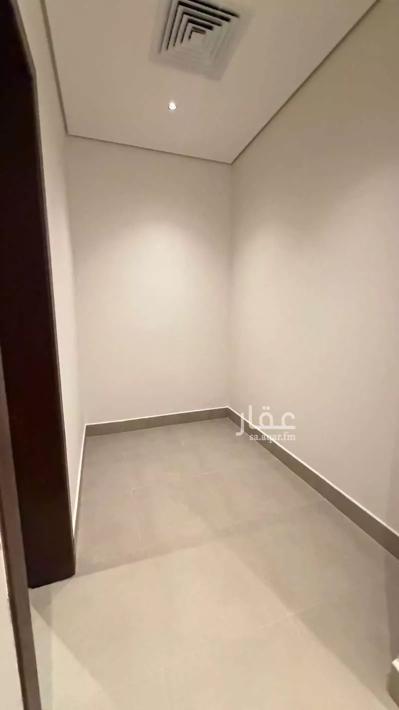 دور 3 غرف في النفل 12