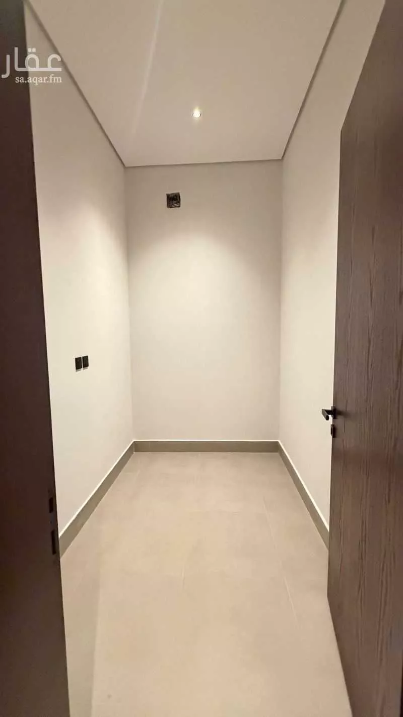 دور 3 غرف في النفل 13