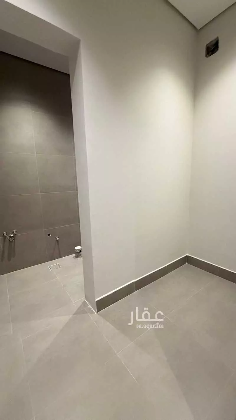 دور 3 غرف في النفل 14