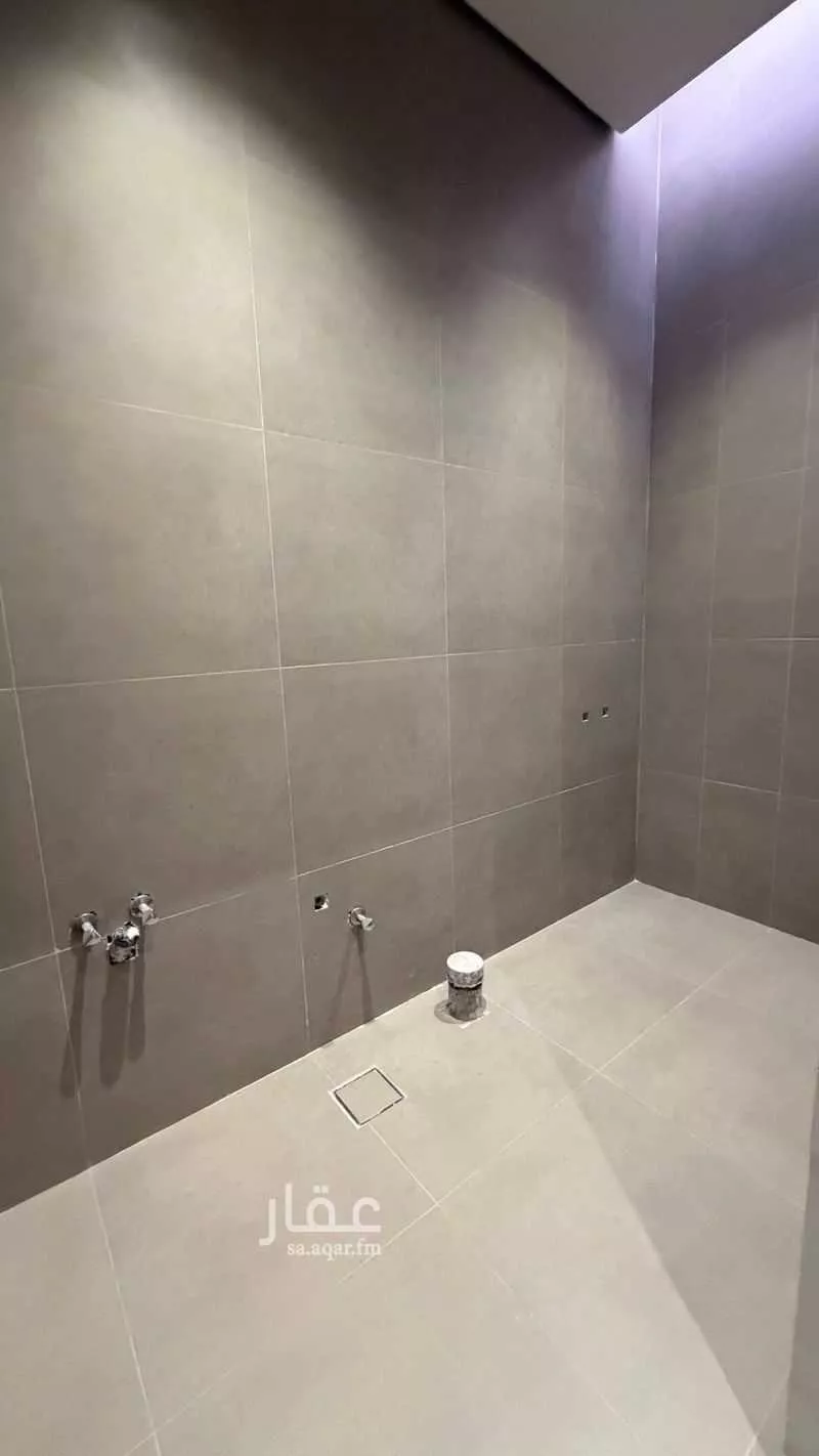 دور 3 غرف في النفل 15