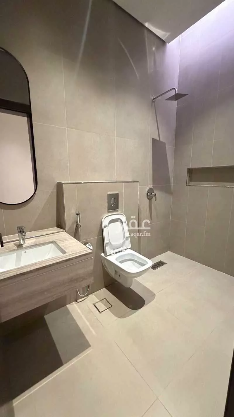 دور 3 غرف في النفل 16