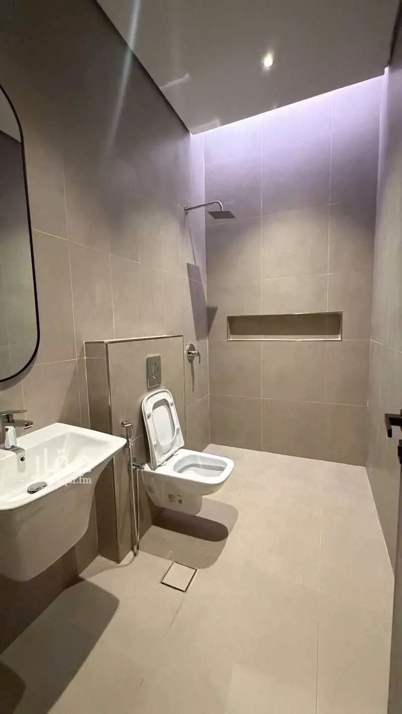 دور 3 غرف في النفل 17