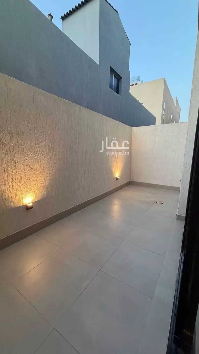 دور 3 غرف في النفل 18