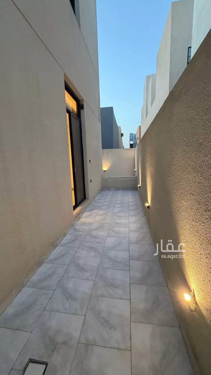 دور 3 غرف في النفل 19