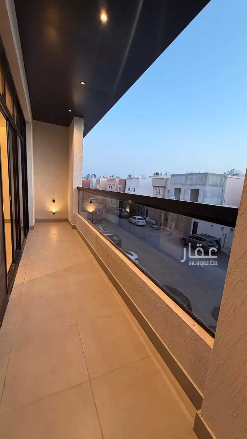 دور 3 غرف في النفل 20