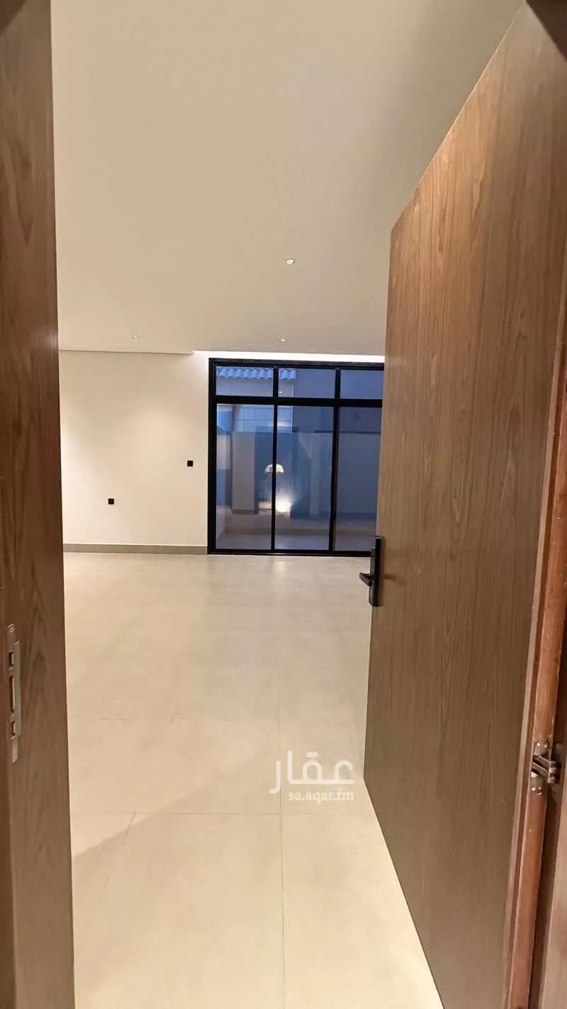 دور 3 غرف في النفل 4