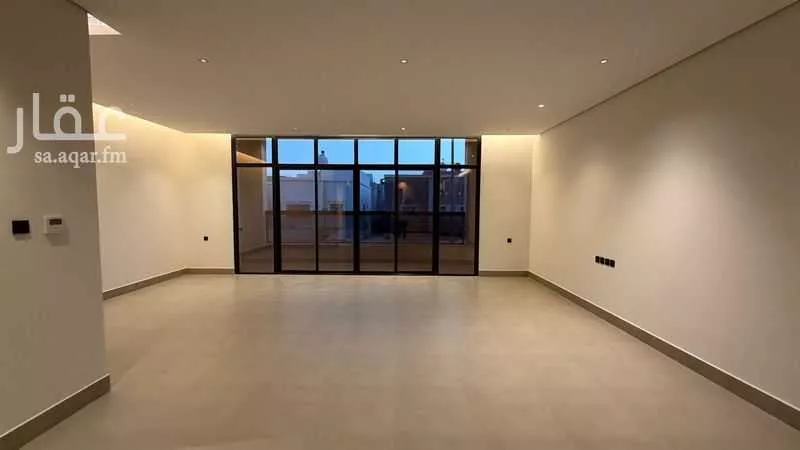 دور 3 غرف في النفل 5