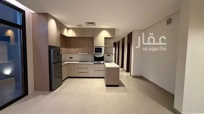 دور 3 غرف في النفل 6