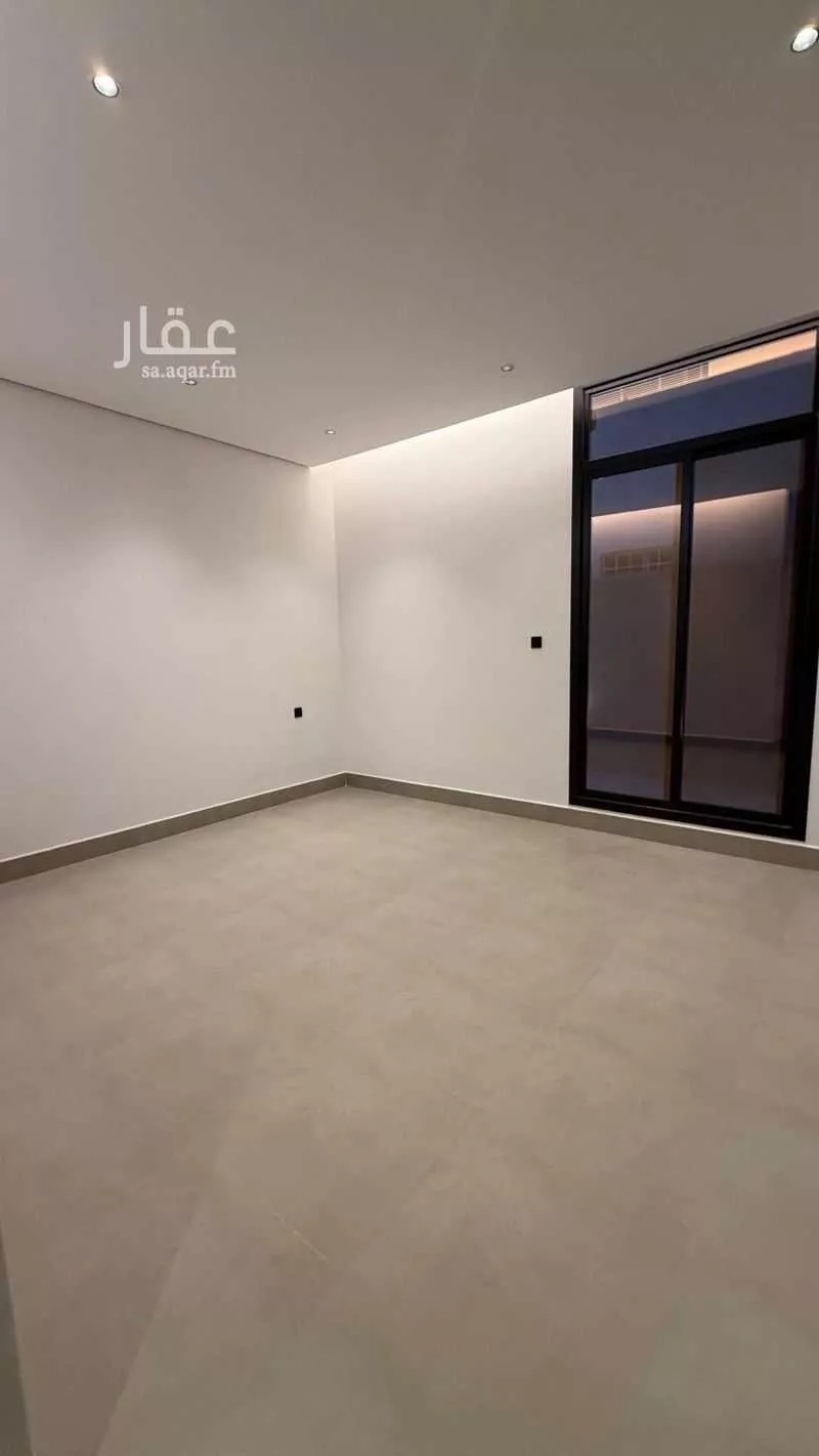 دور 3 غرف في النفل 9