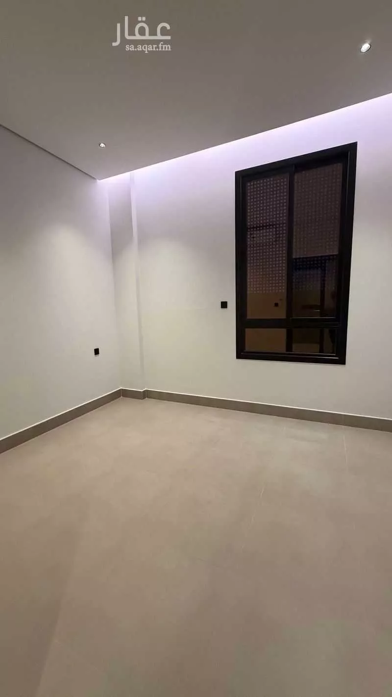 دور 3 غرف في النفل 10