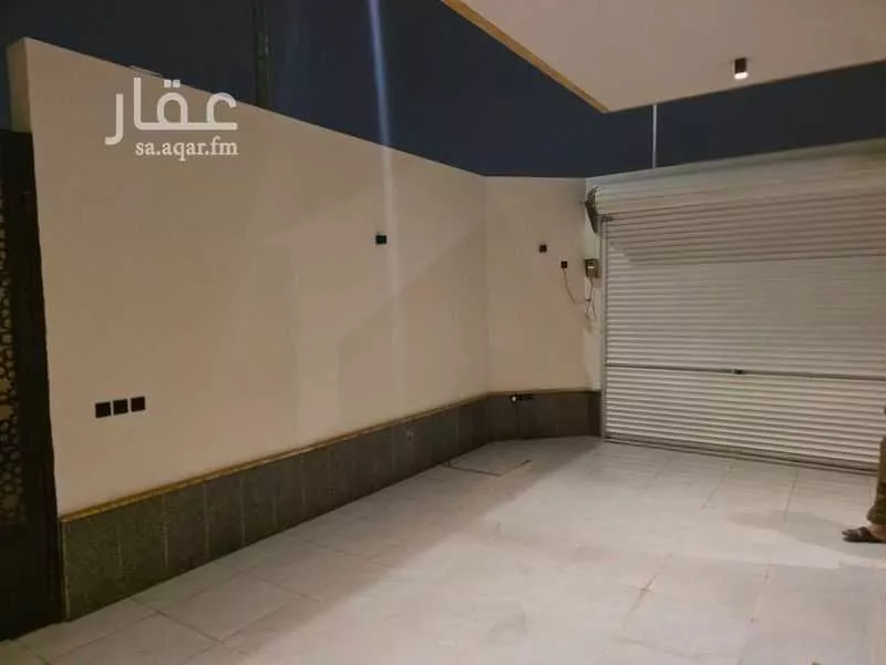 دور 4 غرف في المنار 2