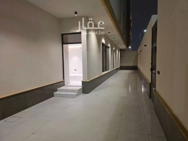 دور 4 غرف في المنار 12