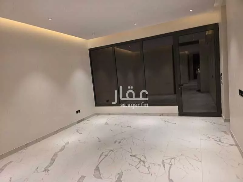 دور 4 غرف في المنار 13