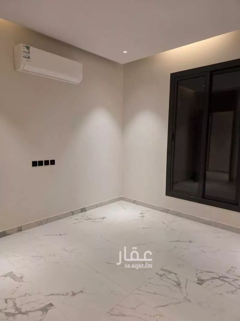 دور 4 غرف في المنار 3