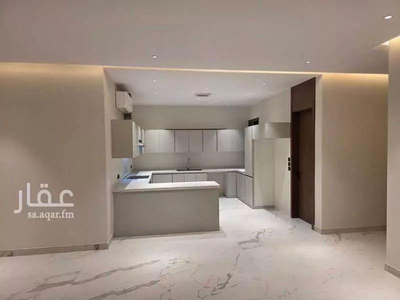 دور 4 غرف في المنار 4