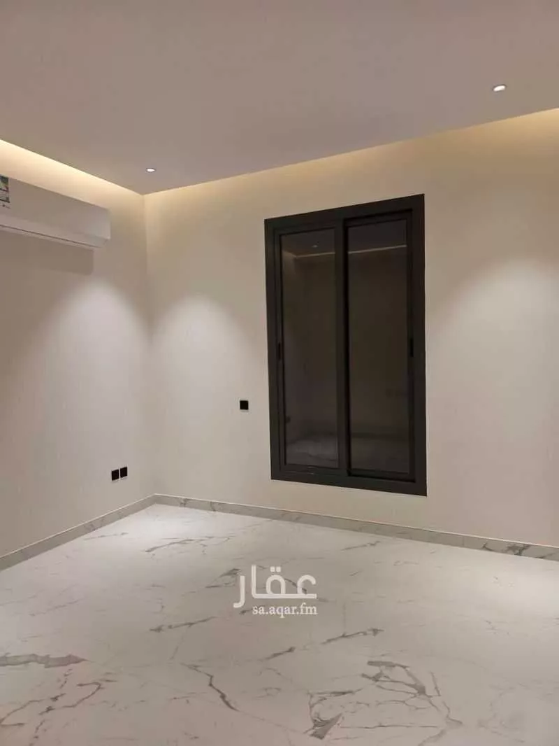 دور 4 غرف في المنار 5