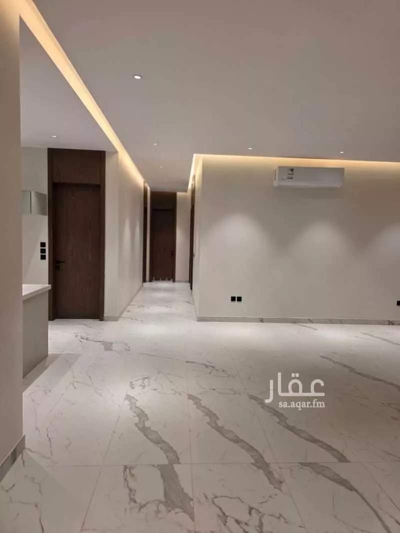 دور 4 غرف في المنار 6