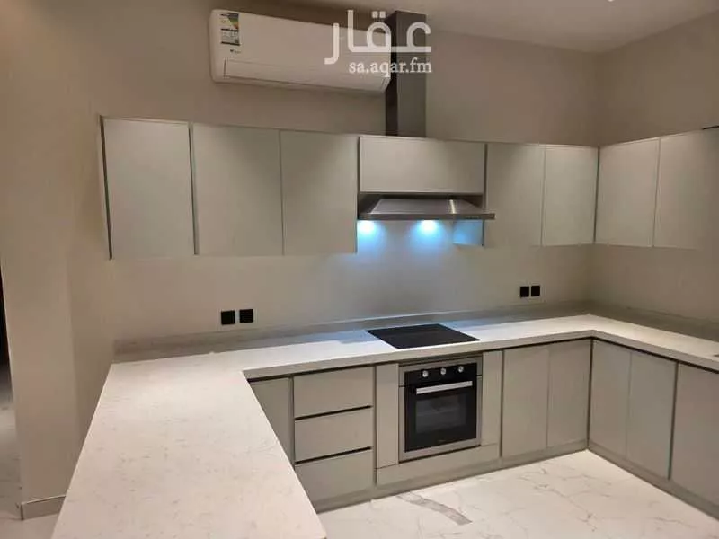 دور 4 غرف في المنار 8