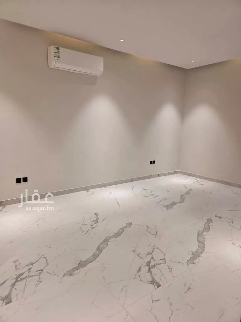 دور 4 غرف في المنار 9