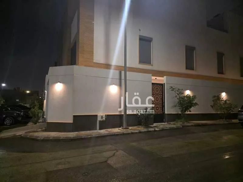 دور 4 غرف في المنار 10