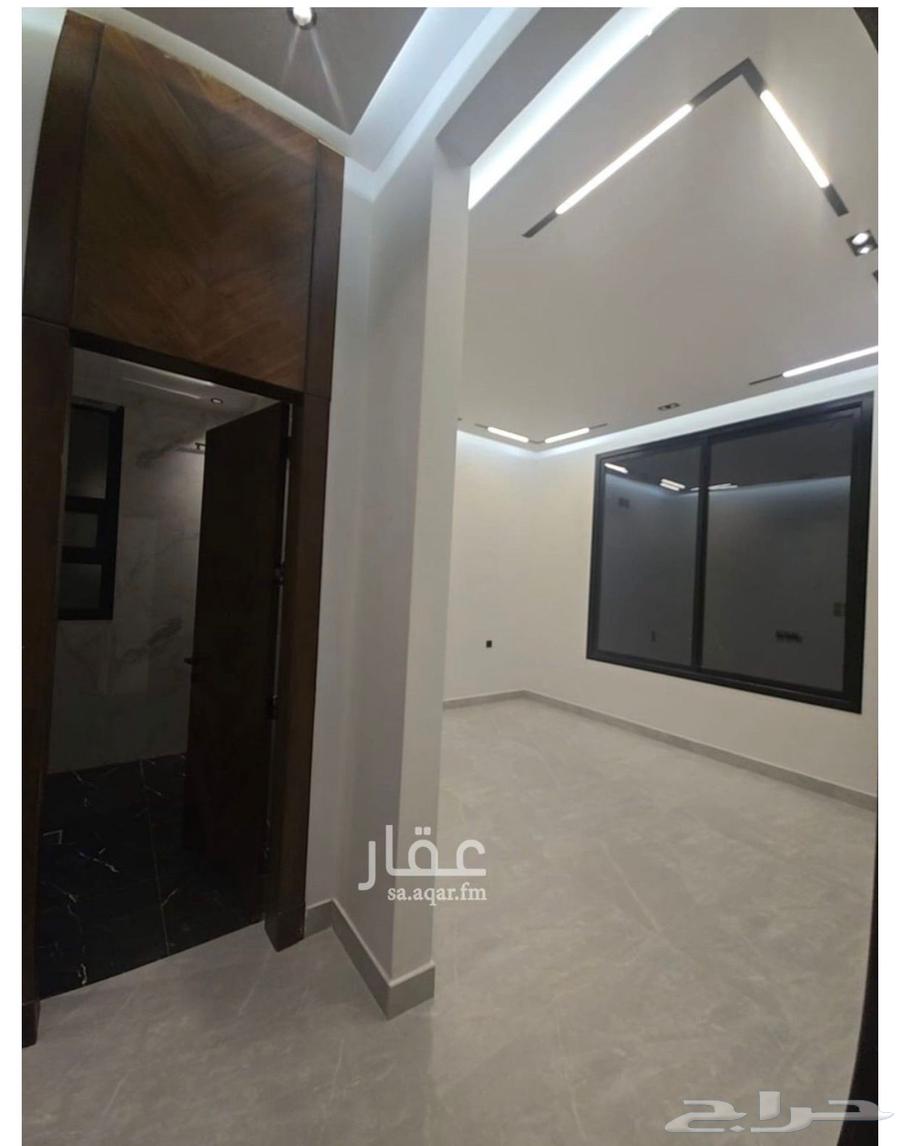 فيلا 6 غرف في الرمال 2