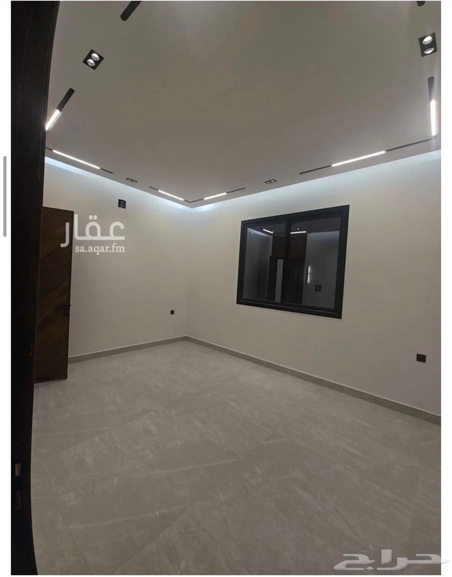 فيلا 6 غرف في الرمال 11