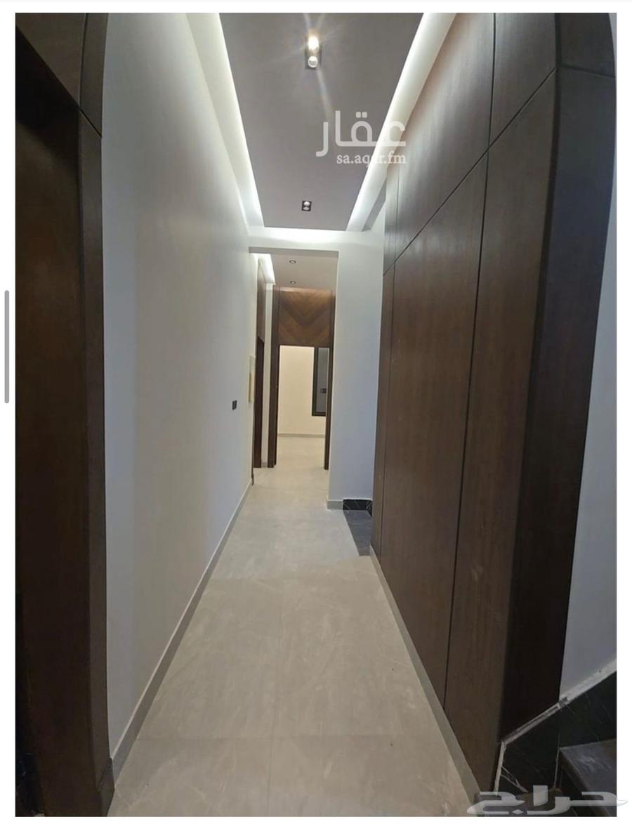 فيلا 6 غرف في الرمال 12