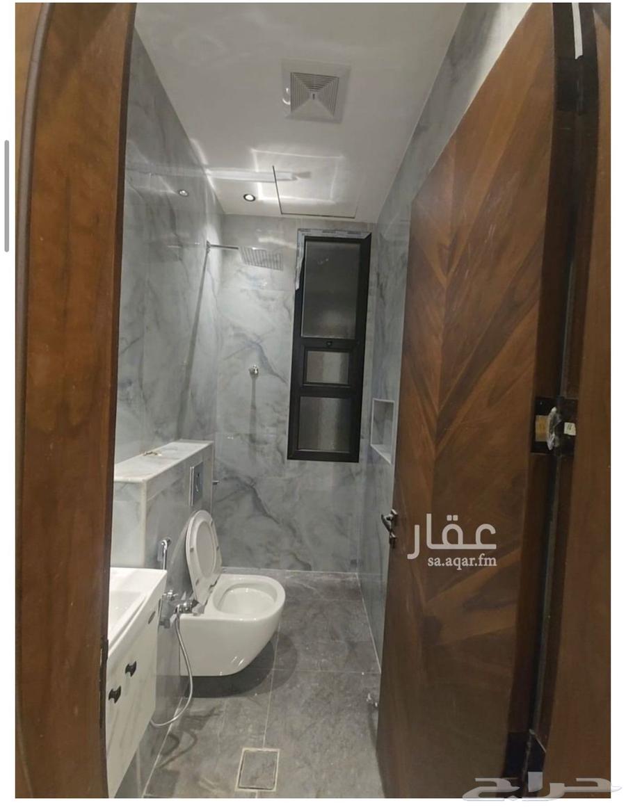 فيلا 6 غرف في الرمال 14