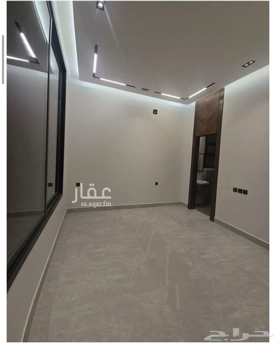 فيلا 6 غرف في الرمال 15