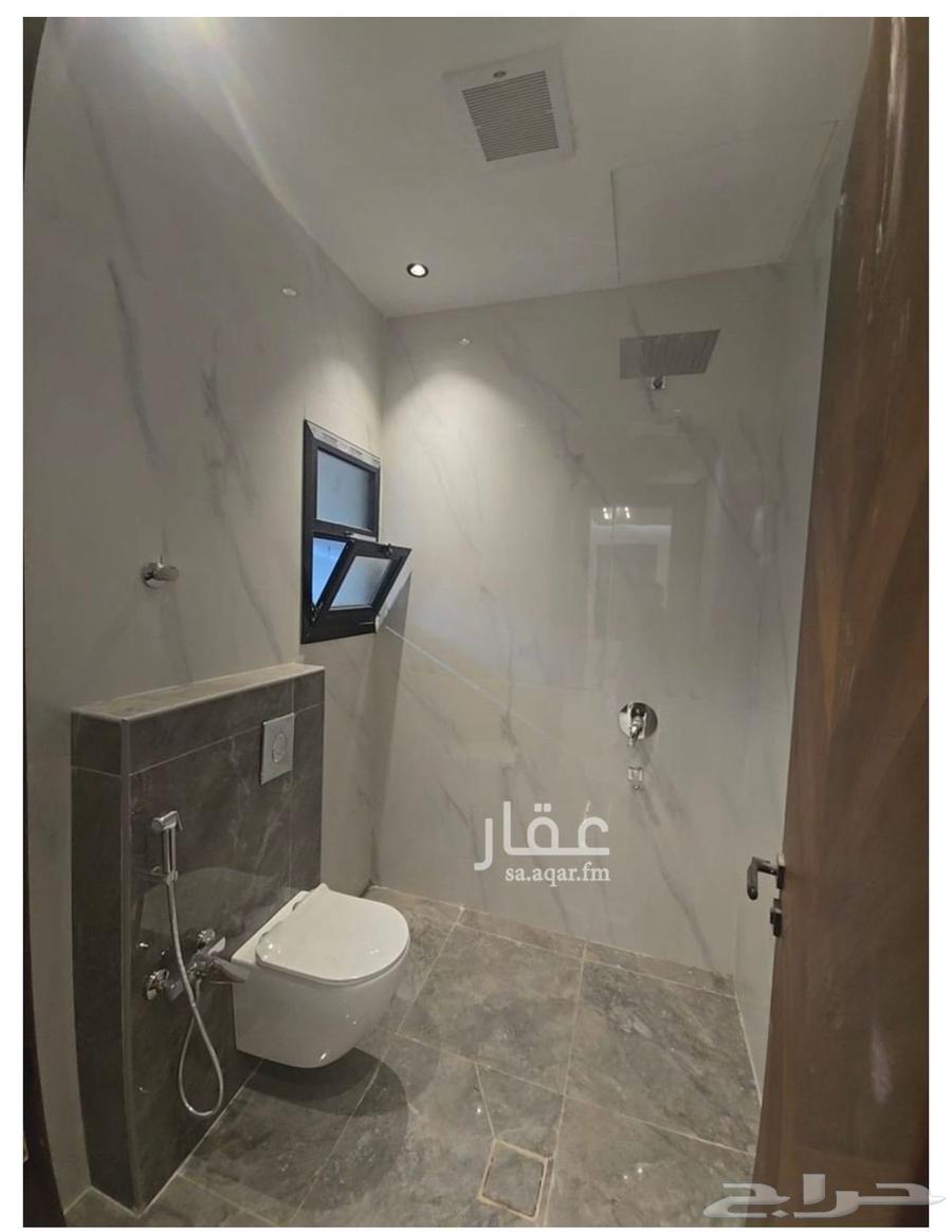 فيلا 6 غرف في الرمال 3