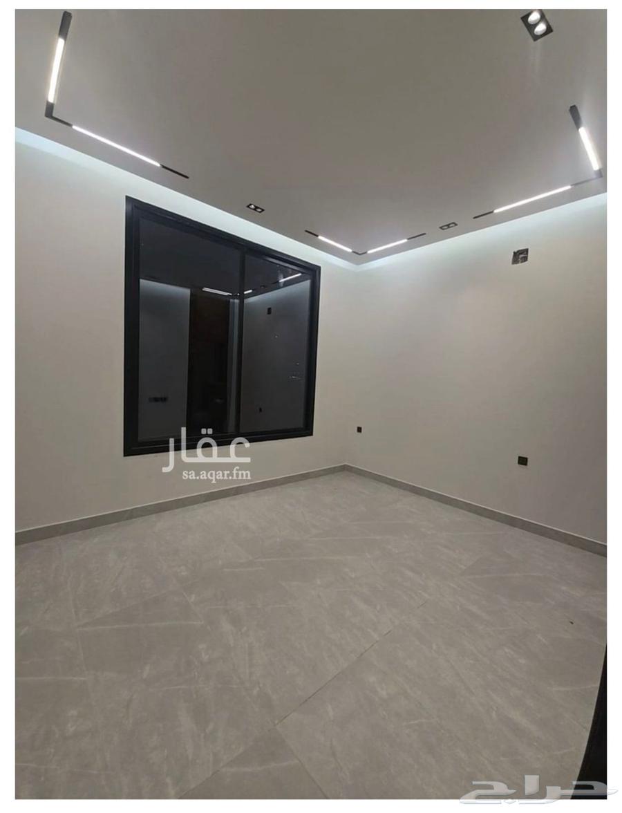 فيلا 6 غرف في الرمال 4