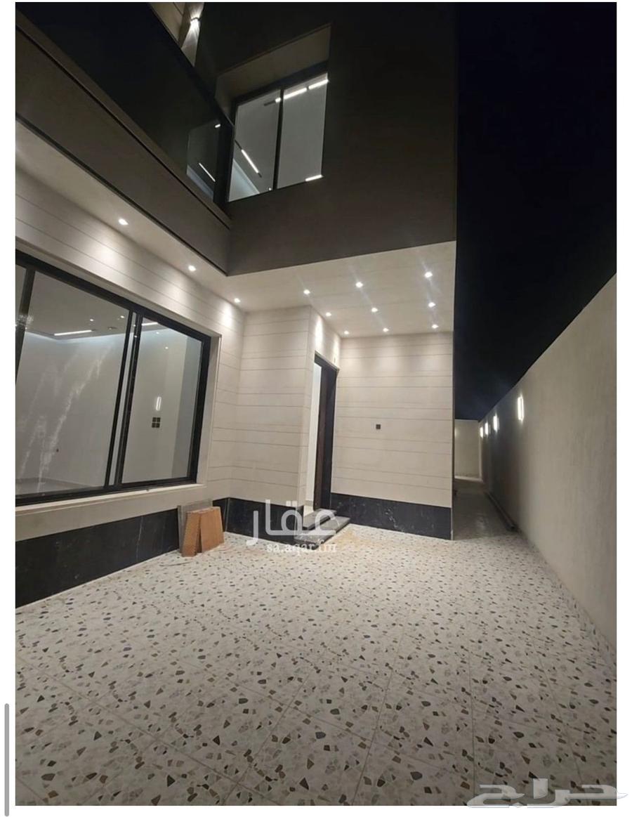 فيلا 6 غرف في الرمال 6