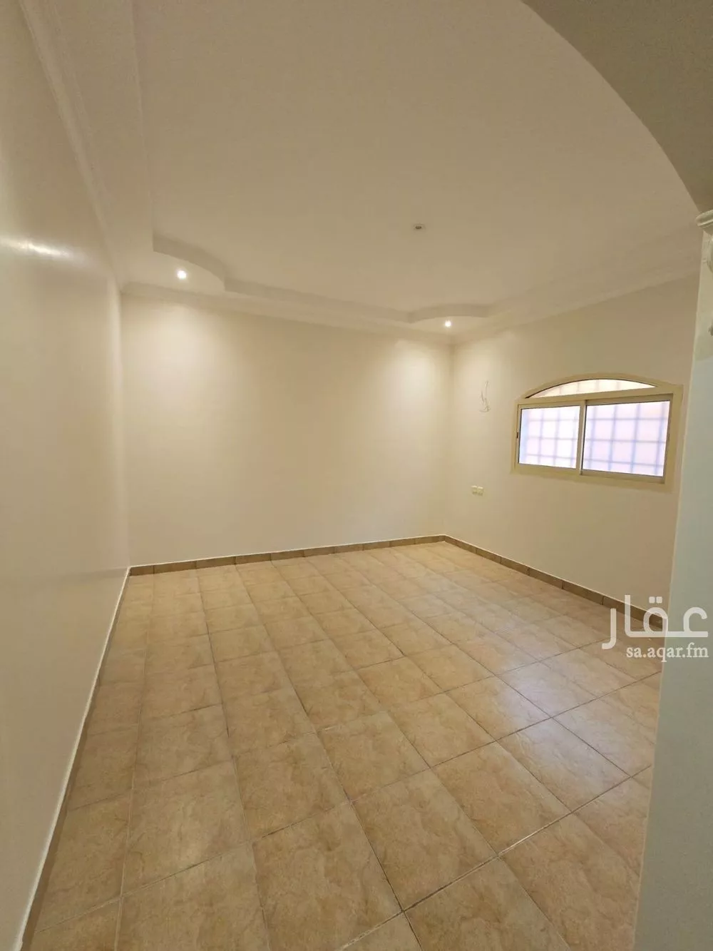 3 bedroom floor in Al Yasmin 3