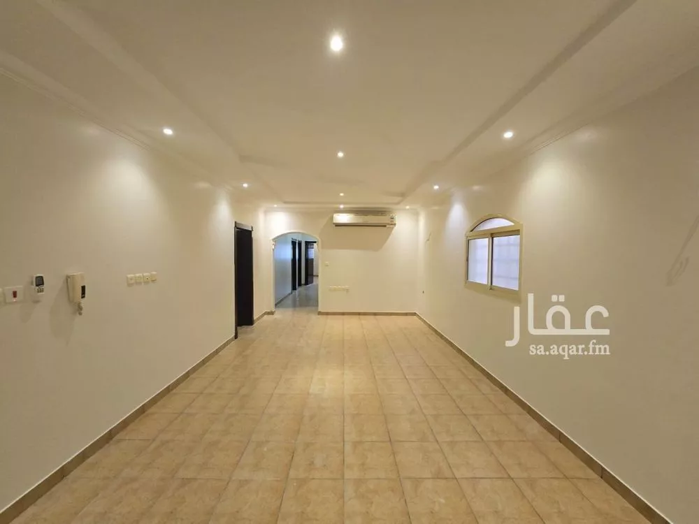 3 bedroom floor in Al Yasmin 4