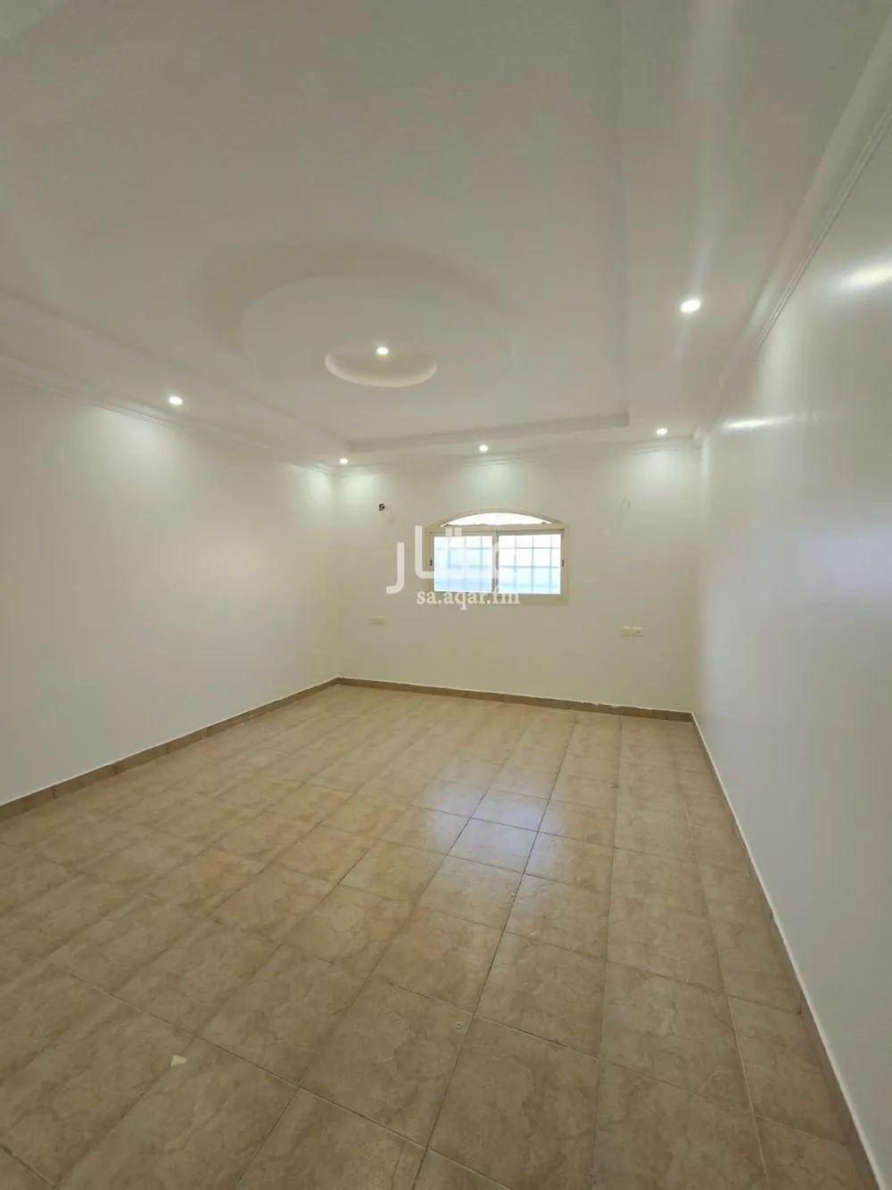 3 bedroom floor in Al Yasmin 6