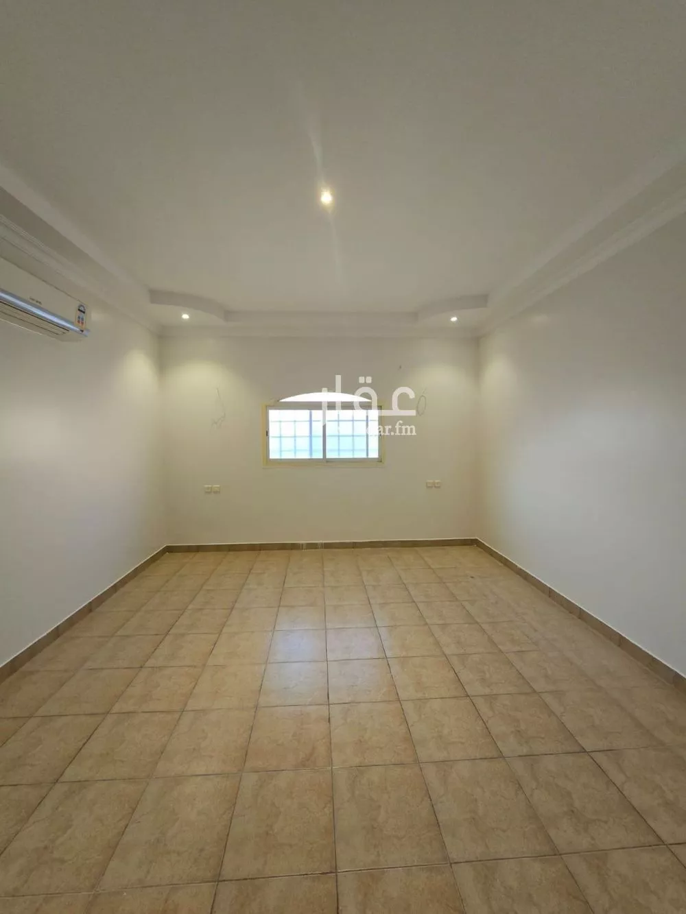 3 bedroom floor in Al Yasmin 7