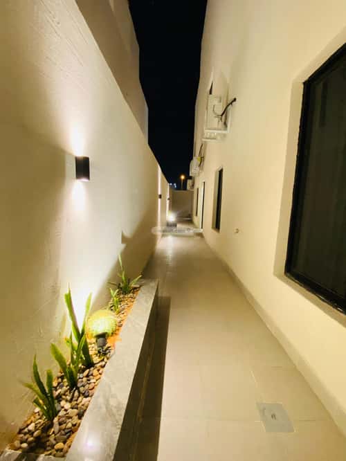 شقة 3 غرف في ديراب 4