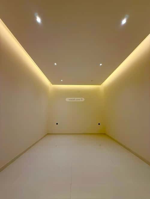 فيلا 6 غرف في المهدية 14