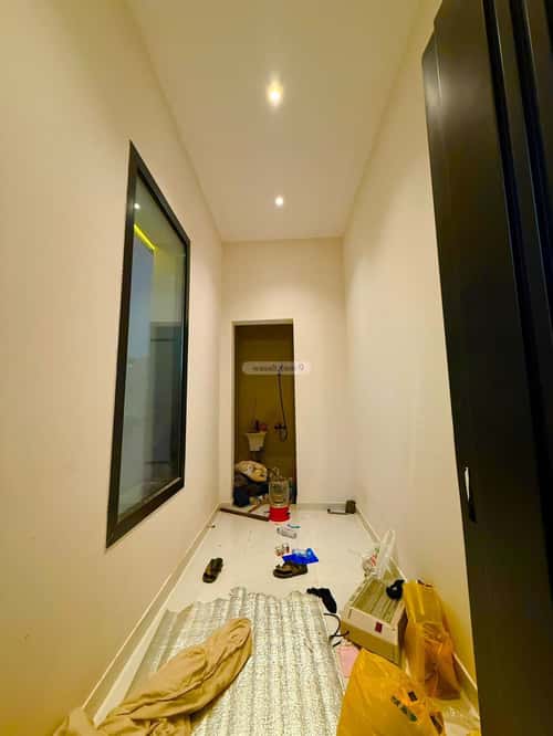 فيلا 6 غرف في المهدية 17